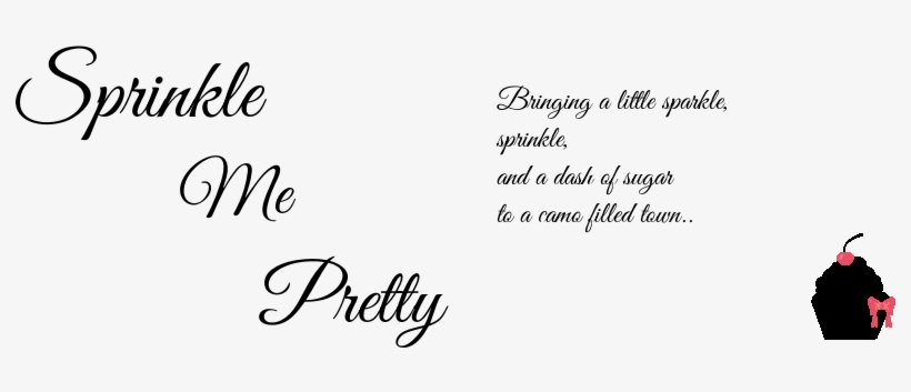 Photo 1 Zps34ae7524 - Poetry Of Life: From My Heart To Your Heart [book], transparent png #1701191