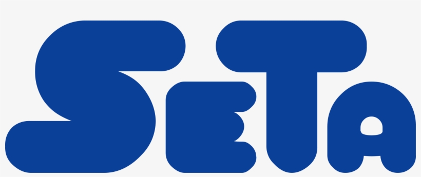 Open - Sammy Seta Visco Logo, transparent png #1701211