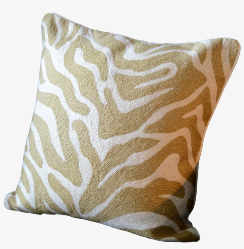 Cushion, transparent png #1701236
