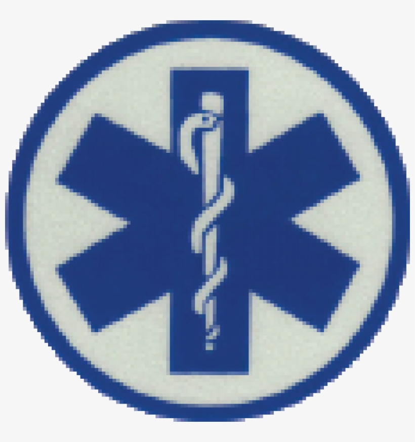 More Views - Caduceus Png, transparent png #1701264