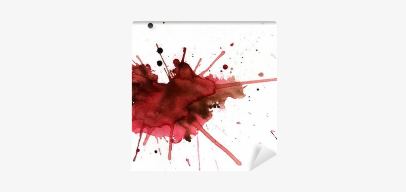 Red, transparent png #1701309