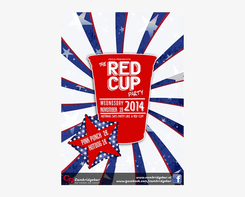 Let Me Know Your Thoughts Cancel Reply - Graphic Design, transparent png #1701330