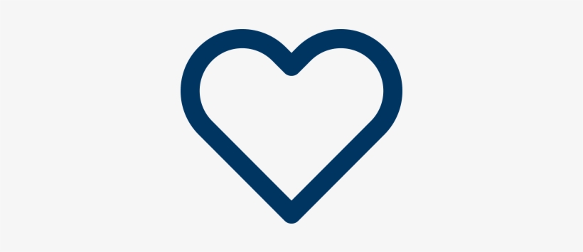 Icon-paixao - Symbol, transparent png #1701380