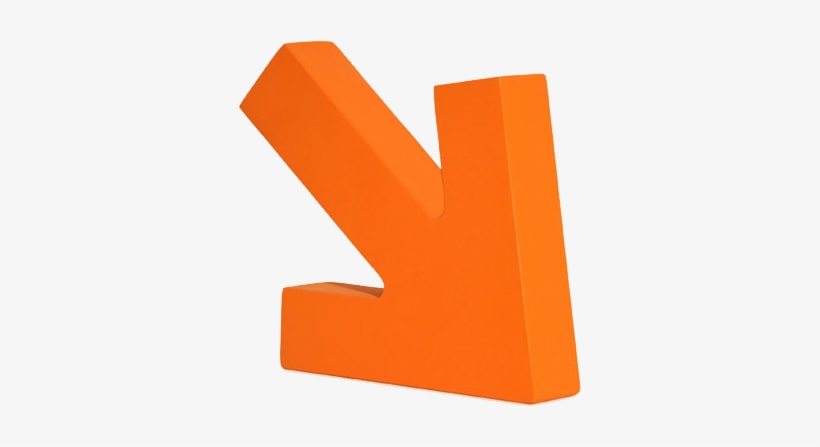 Nome Do Arquivoseta - Meditation, transparent png #1701382