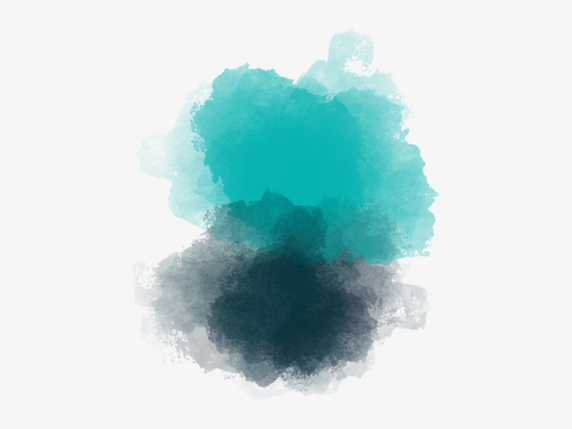 Espagueti O Judía De Mar - Painting, transparent png #1701403