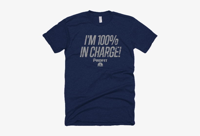 Pac Matics Mens T Shirt - T-shirt, transparent png #1701501