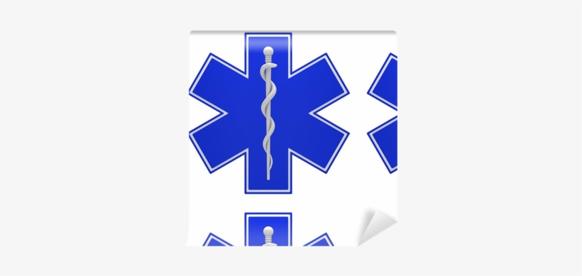 Symbol Of Life Medic, transparent png #1701504