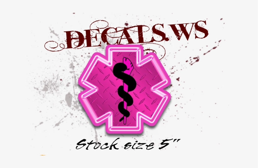 Star Of Life Pink - Death Comes To Pemberley By P. D. James 9780571283583, transparent png #1701527