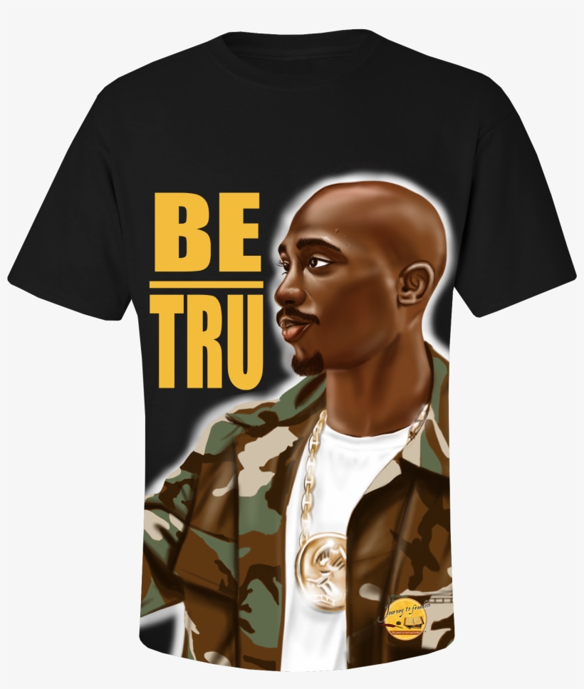 Tupacbegold, transparent png #1701570