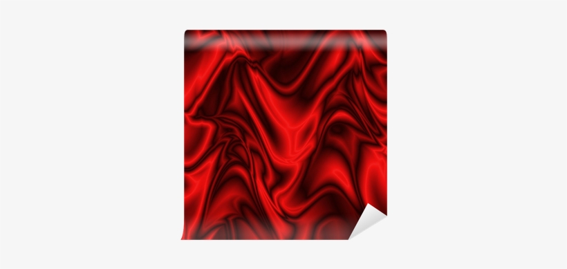 Textile, transparent png #1701576