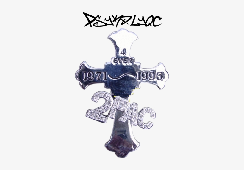 Tupac Shakur, transparent png #1701617