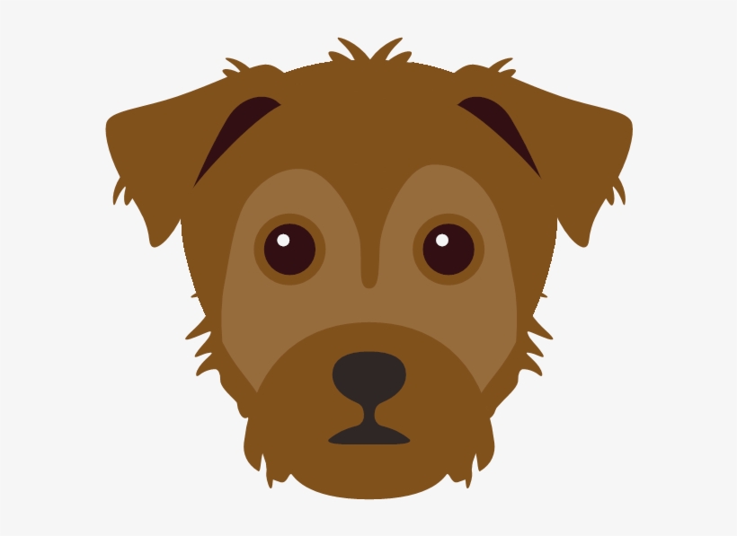 Yorkshire Terrier, transparent png #1701648