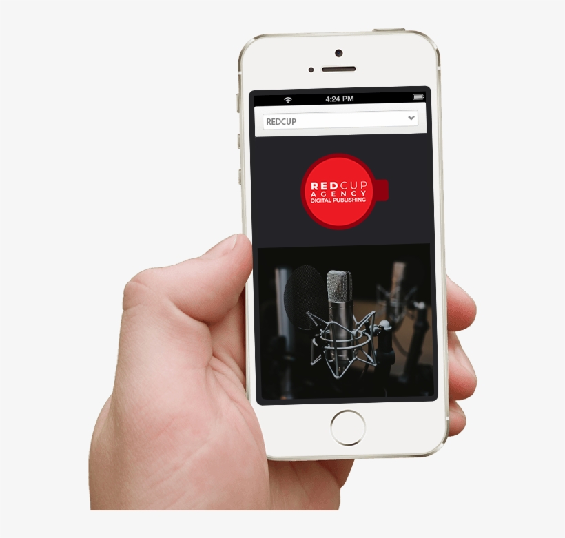 Nhkラジオ深夜便こころの時代: インタビュー集, transparent png #1701651