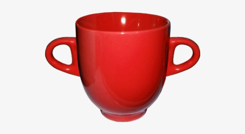 Mug, transparent png #1701671