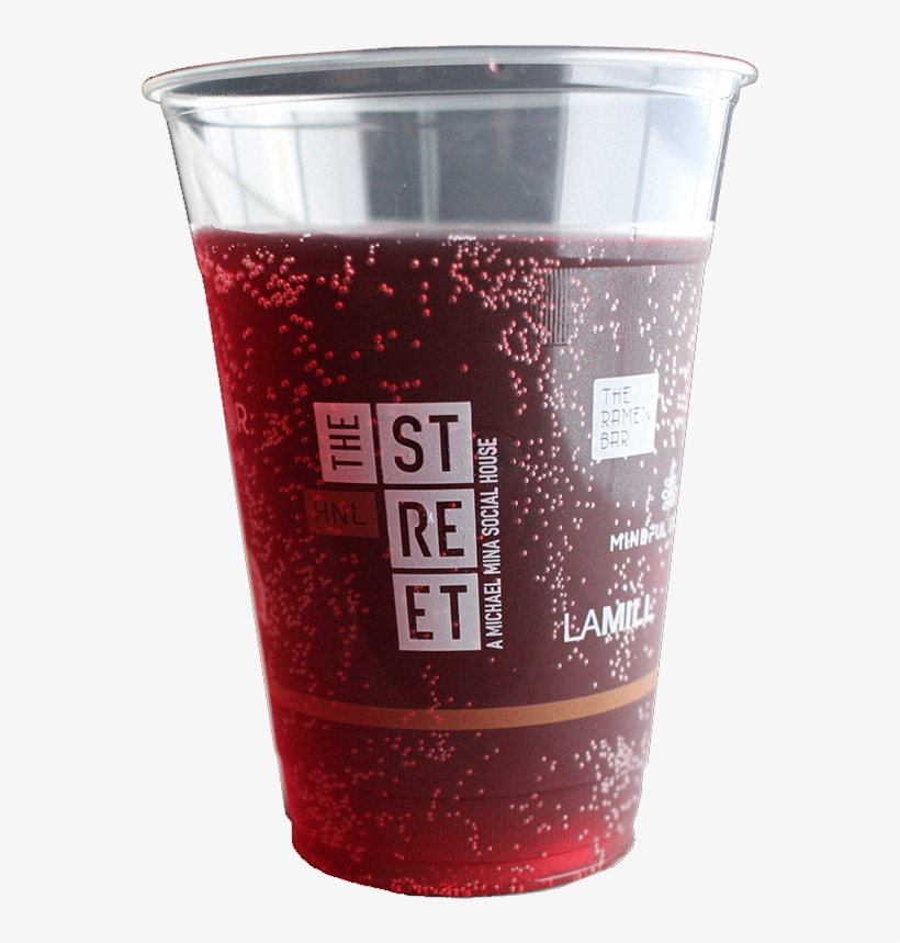 Custom Printing - Food Packaging, transparent png #1701718