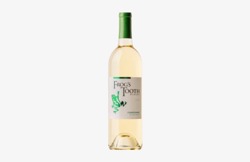 2016 Chardonnay - Petra La Balena 2013, transparent png #1701772