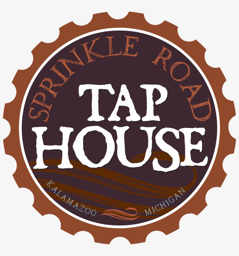 Sprinkle Road - Motorsports - Central City Tap House, transparent png #1701774