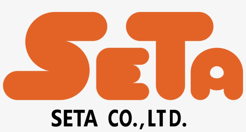 I7dag4s - Industri Kereta Api, transparent png #1701805