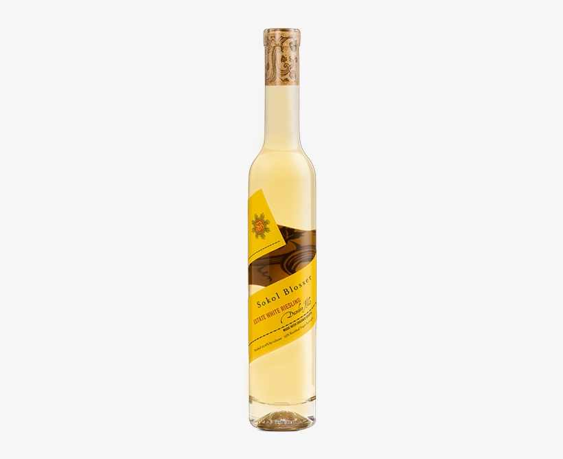2014 White Riesling Dessert - 2014, transparent png #1701829