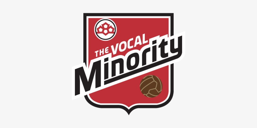 Just Incase You Missed It - Emblem, transparent png #1701876