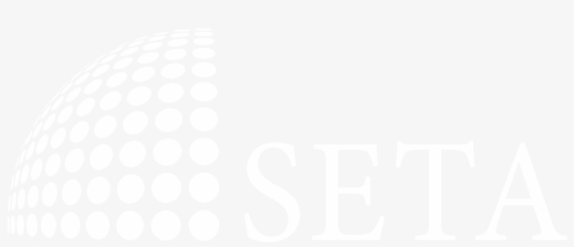 Social Media - Interstate Home Loan Center Png, transparent png #1702011