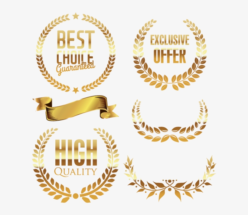 Yellow Olive Branch Font - Personalized Engraved Wooden Birthday Photo Album By, transparent png #1702013