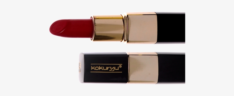 Lipsticks Available In Various Colors - Lip Care, transparent png #1702015