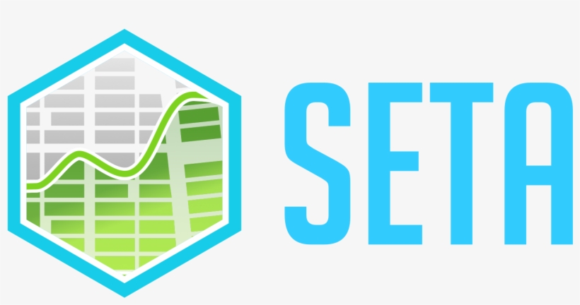 Seta Logo - Quote We Will Never Forget, transparent png #1702043