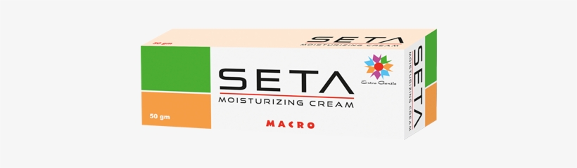 Seta Cream, transparent png #1702064