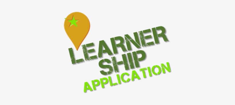 Rubber Stamping, transparent png #1702124