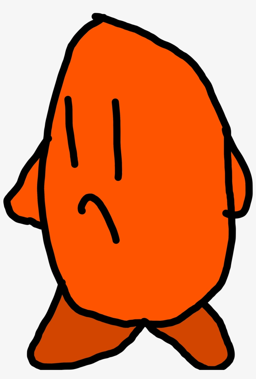 File - Oranges - Orange, transparent png #1702169