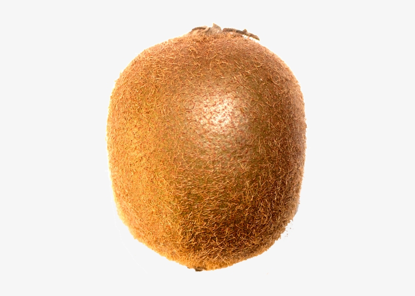 كيوي Png, transparent png #1702171
