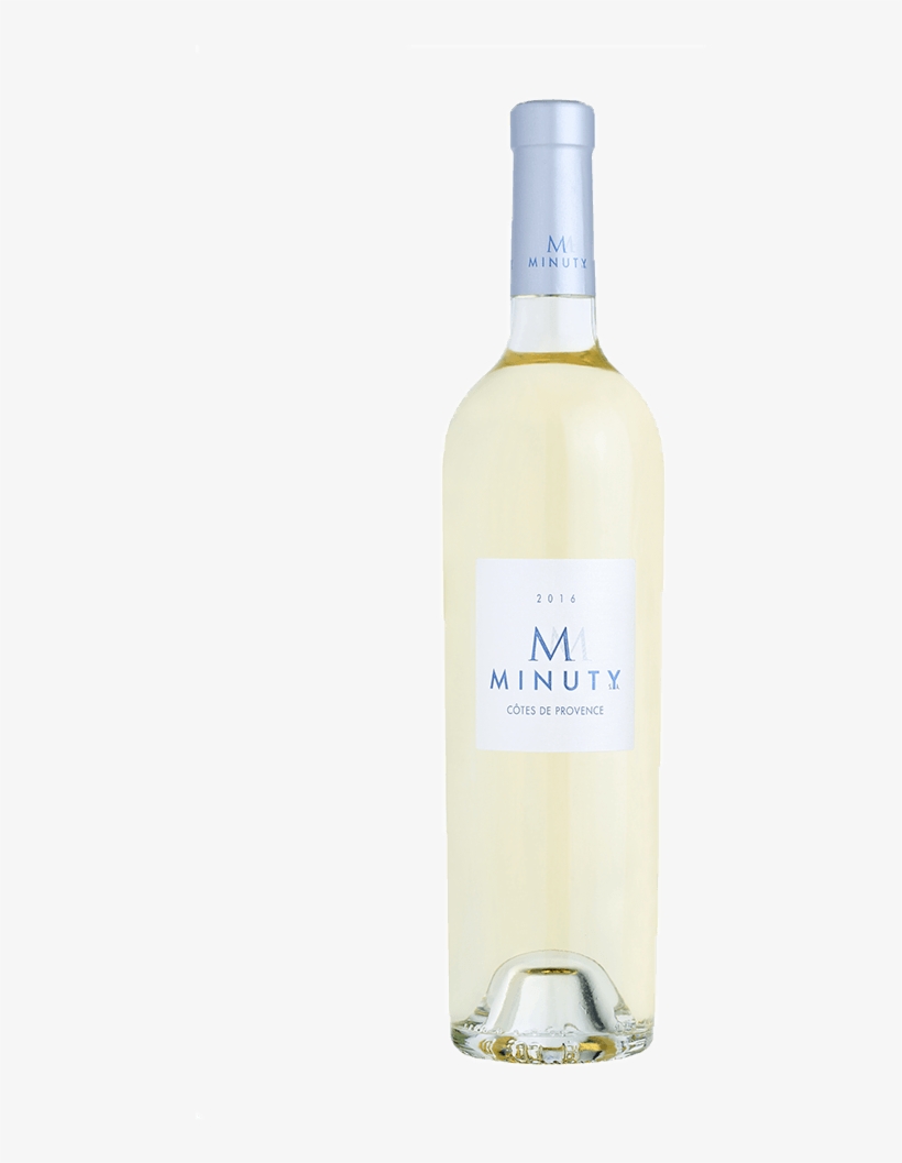 Grapes Varieties Used - Glass Bottle, transparent png #1702173