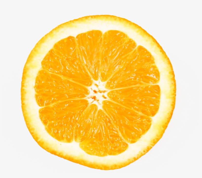 Orange, Fruits, Eat, Food, Delicious, Png, Healthy - Orange Fruit, transparent png #1702401
