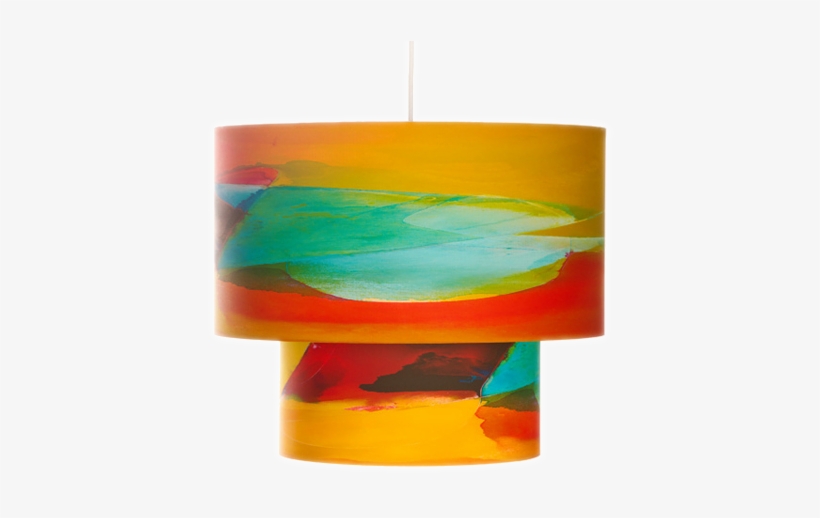 -30% Citrus Double - Ceiling, transparent png #1702445