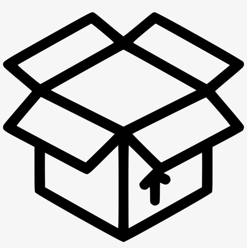 Open Box Open Box Icon Png Free Transparent Png Download Pngkey Open Box Open Box Icon Png Free Transparent Png Download Pngkey