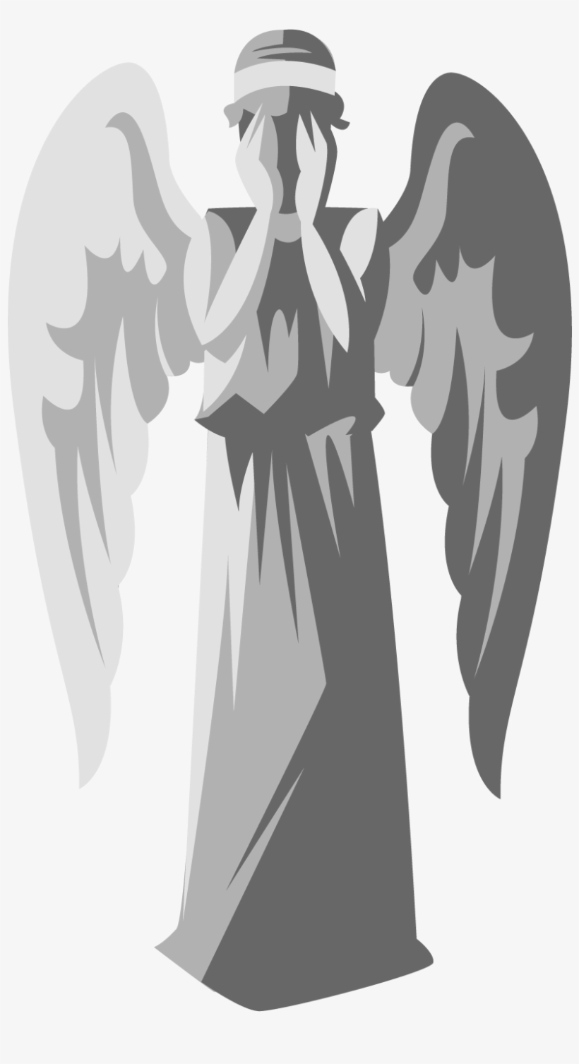 I Had To Bite A Pillow The Entire Time I Designed It - Cartoon, transparent png #1702610