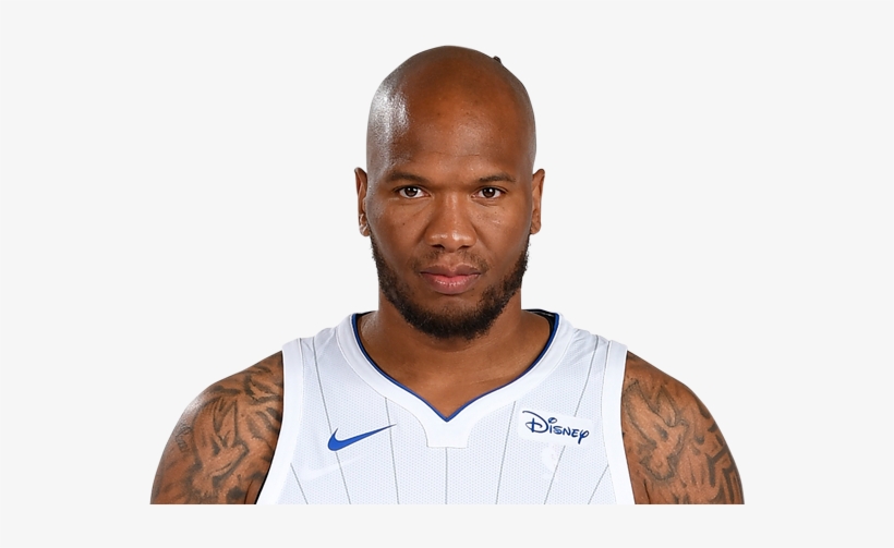 Marreese Speights, transparent png #1702698