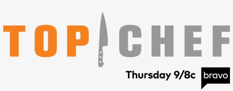 Tc15 Tunein Evergreen 9p - Top Chef: The Cookbook, transparent png #1702719
