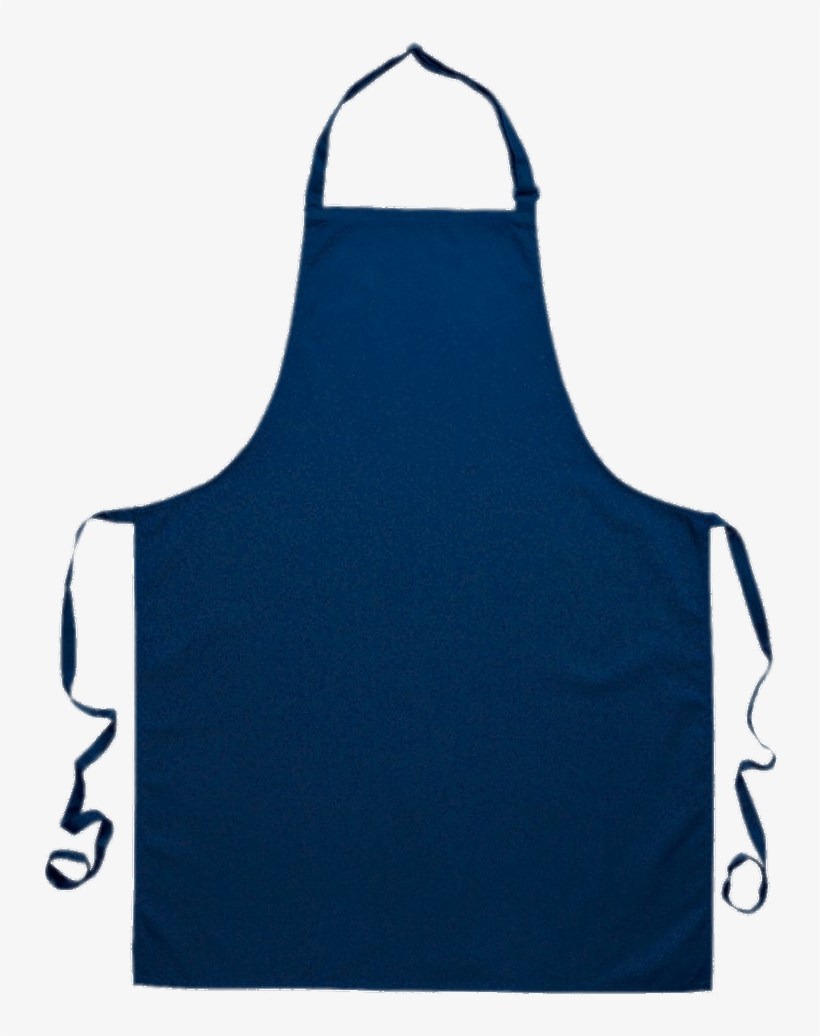 Blue Apron - Portwest S841, transparent png #1702746