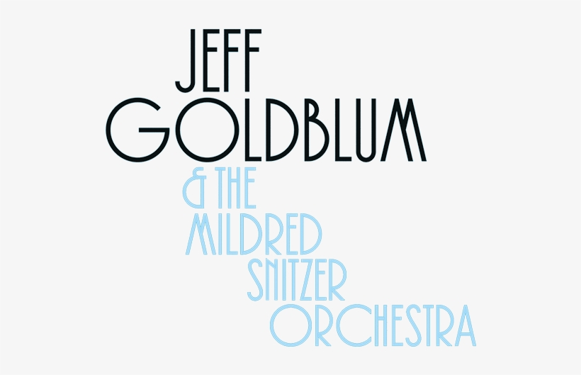 The Capitol Studios Sessions - Logo, transparent png #1702768