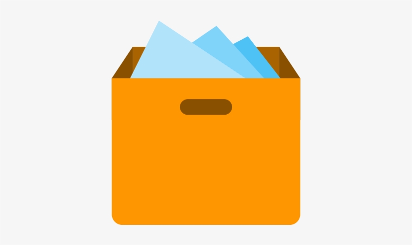 Portable Network Graphics, transparent png #1702794