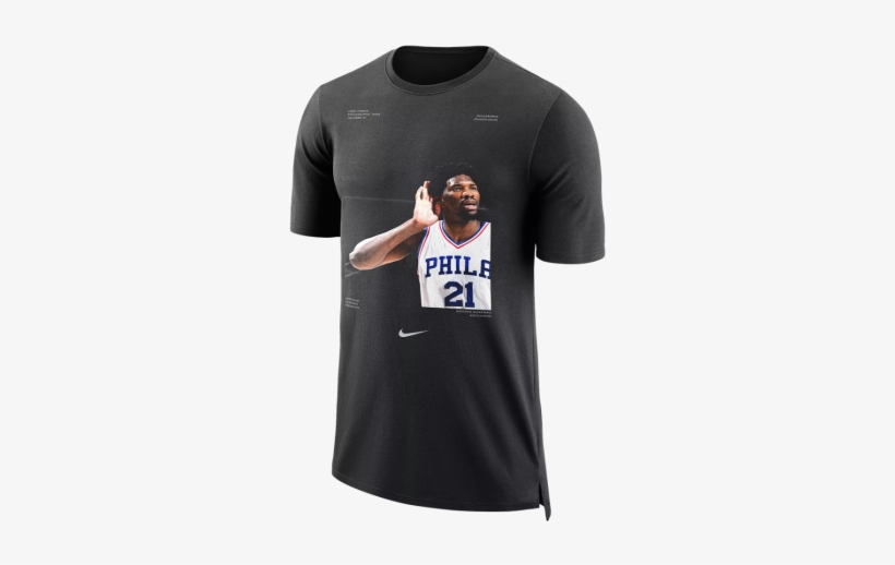 T-shirt, transparent png #1702866