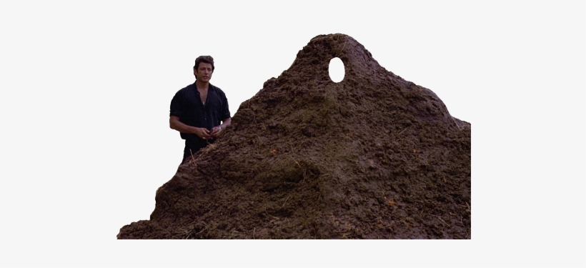 Jurassic Park, transparent png #1702888