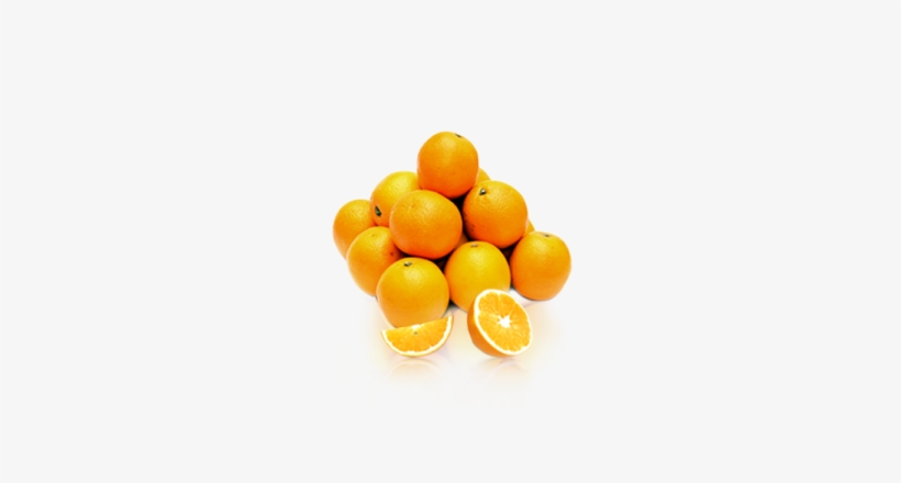 Oranges - Hamilelik Bebeğin Büyüklüğü, transparent png #1702938