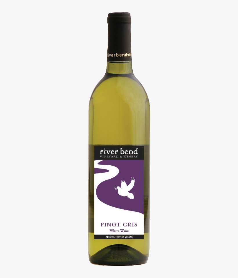 White & Blush Wines, transparent png #1702956