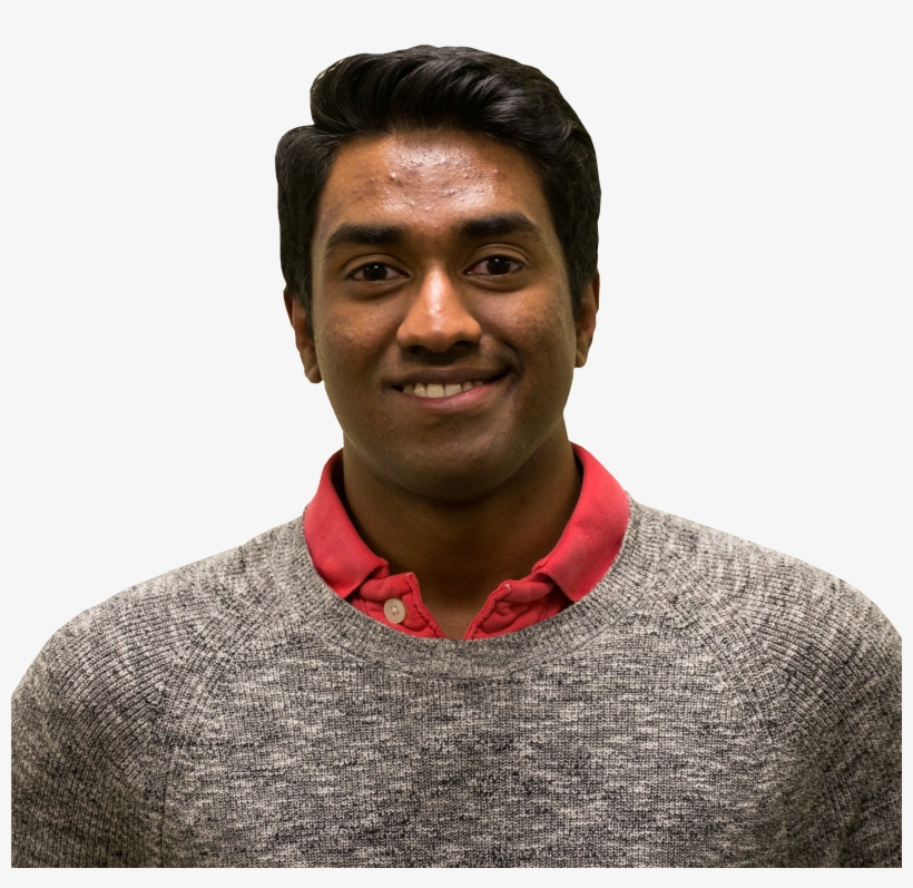 Gentleman, transparent png #1702979