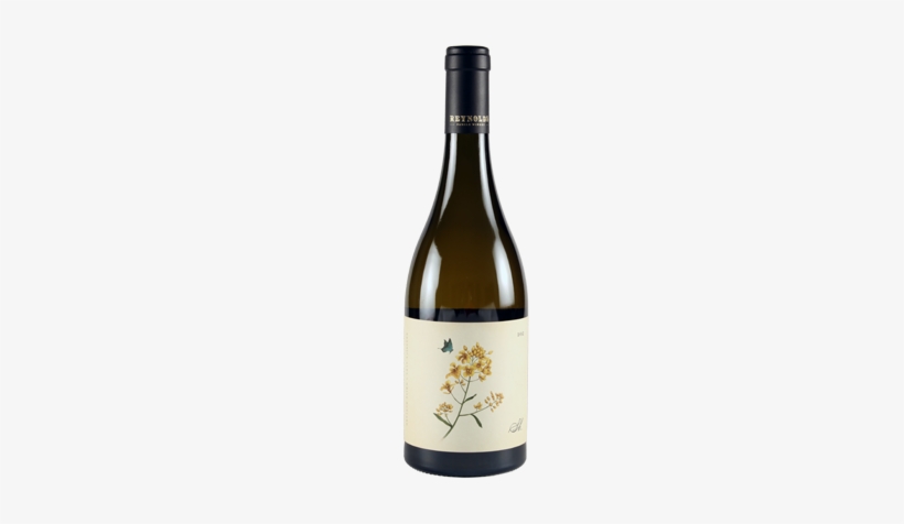 Sauvignon Blanc - Kenwood Pinot Noir 2015, transparent png #1702980