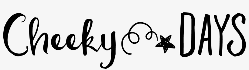 *all Opinions Come From Our Personal Experience With - Calligraphy, transparent png #1703023