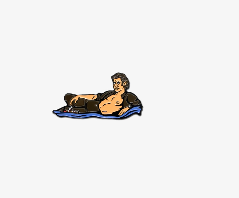 Lapel Pin, transparent png #1703046